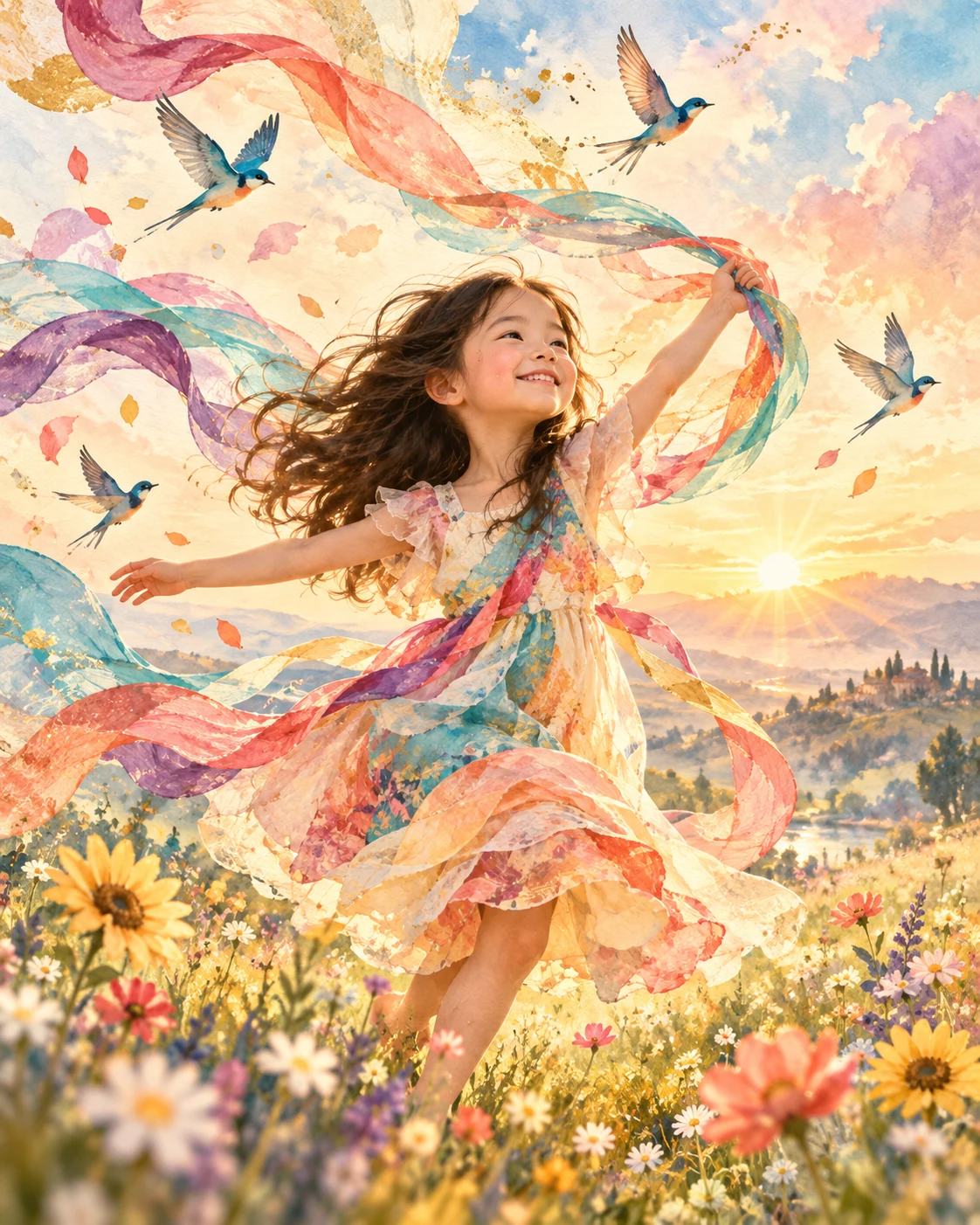 Sample visual-essence image 3
